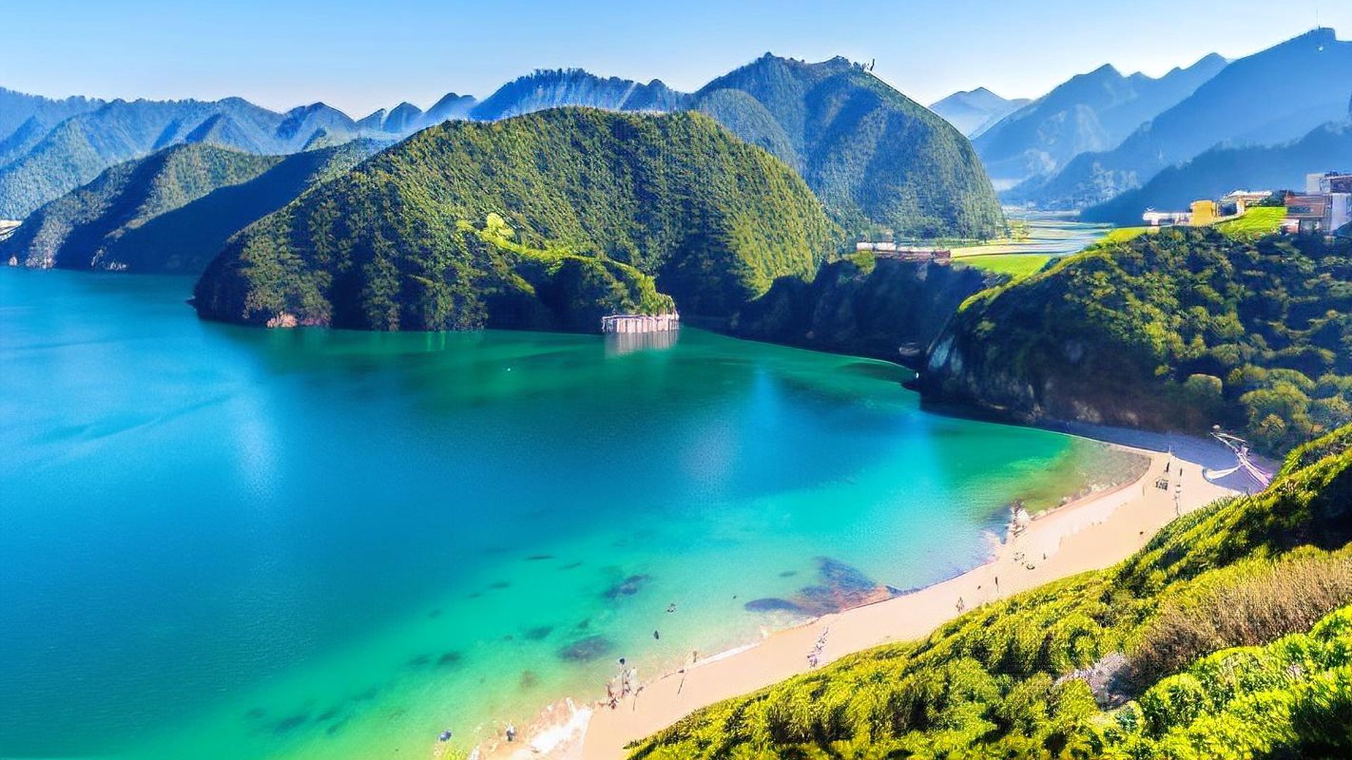 海角原创社区